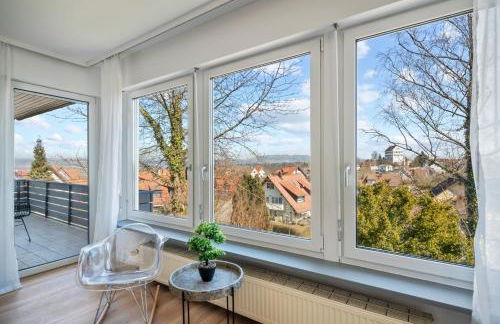 Ferienhaus Apfelblüte by Heinke Wohnraum - Foto 8