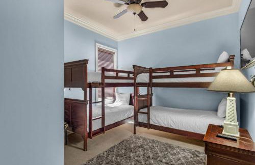 Bikini Villa - Foto 50