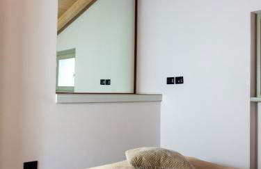 Sogno D'iseo - Photo 41