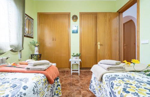 Villa Balneari Resort Vacaciones - Foto 23