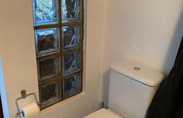 Loft - Casinha à Porta - Foto 57