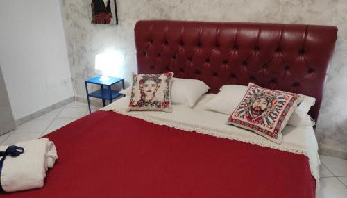 La Maison di Giusy - Foto 4