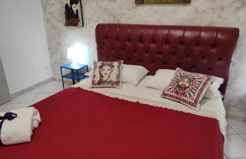 La Maison di Giusy - Foto 4