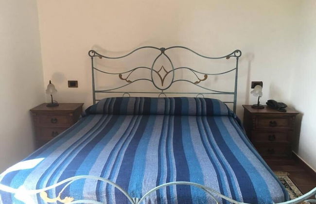 Il Casolare - Foto 9