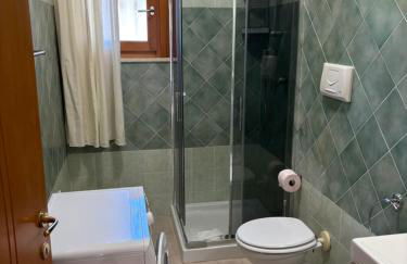 Case sul mare - Foto 12