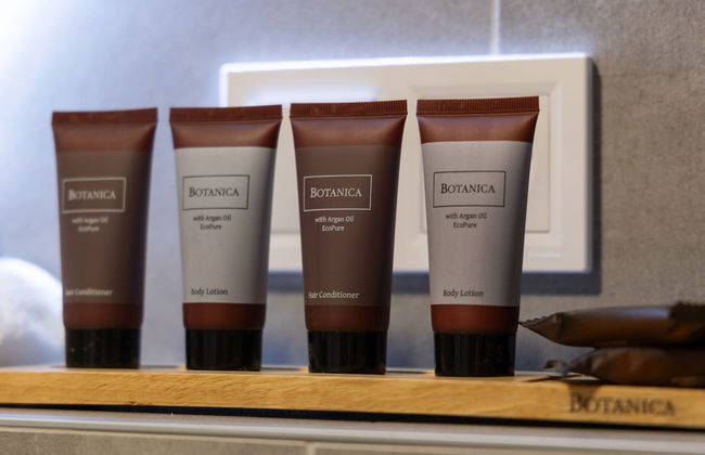 Urban Chic Residences - Foto 25