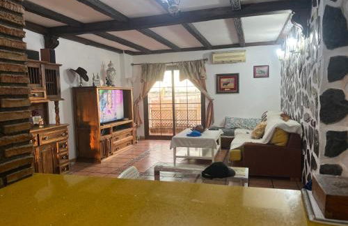 San Vicente - Foto 13