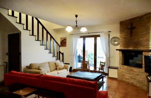 Villa Bel Lago - Foto 21