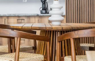 Apartamenty Balijskie - Foto 12