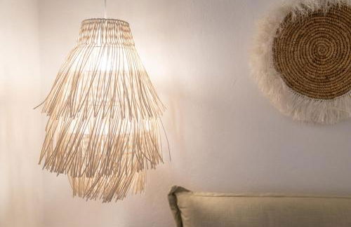 Akrogiali Pension - Foto 13