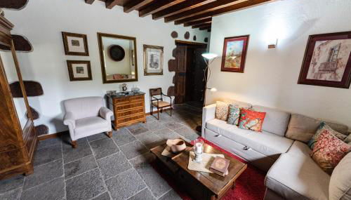 Ancient Historical House - Foto 4