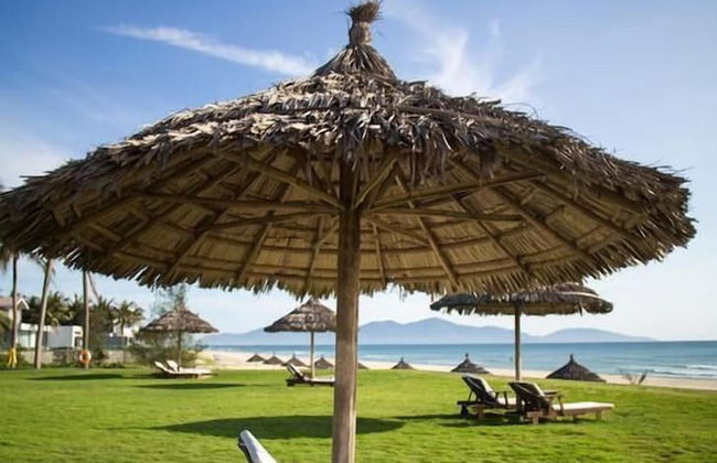 Luxury Yacht Villa - Foto 52