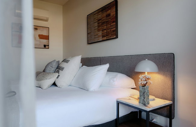 Punthill Essendon - Foto 11