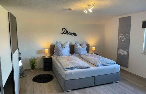 Ferienhaus Woidzauber - Foto 13