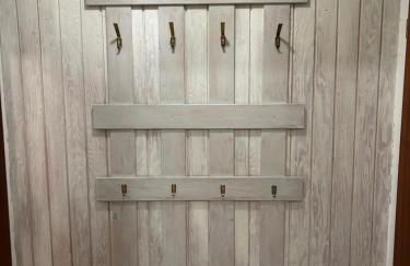 Hannelore - Photo 14