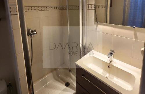 Studio centre Saint-Germain-en-Laye - RER A - Proche Paris & Versailles - Foto 3