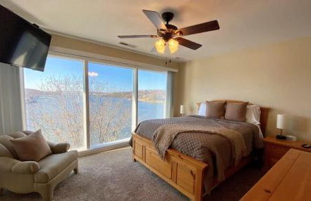 WOW Location Incredible Views - Foto 12