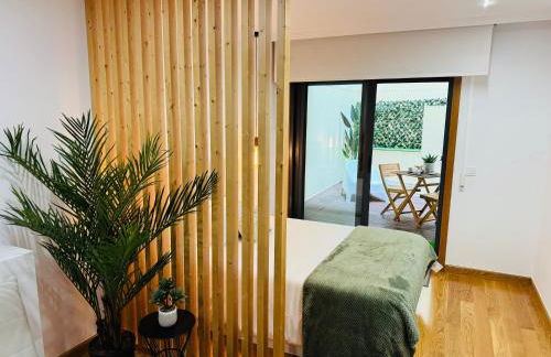 Las Terrazas de Vigo - David - Foto 22