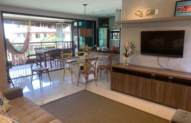 Aquiraz Manhattan Riviera - Photo 10