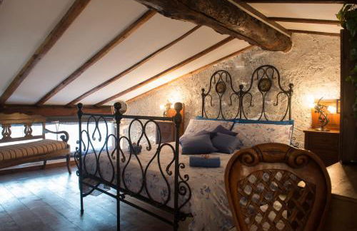 La Casa del Comandante - Foto 74