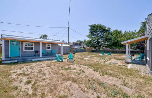 The Bungalows #3 - Foto 14