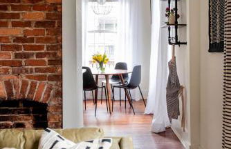 Wonderland - Foto 11