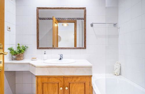 My Place in Funchal by Homie - Foto 28