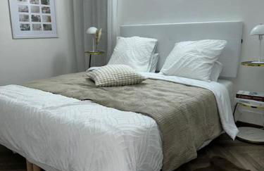 Maison Perle rare 2 "Le cosy de l'aéroport CDG" - Foto 17