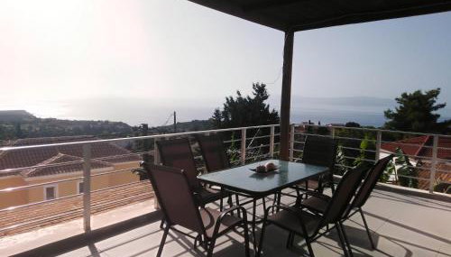 Ocean view apartment - Foto 2