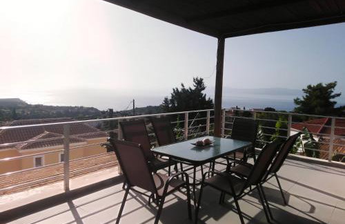 Ocean view apartment - Foto 2