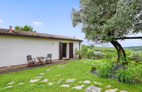 2 Bedroom Gorgeous Home In Vò Euganeo - Foto 14