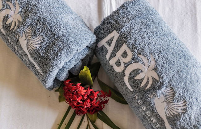 ABC Resort Curaçao - Foto 53