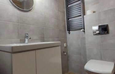 Apartament - malowniczy Augustów - Foto 21