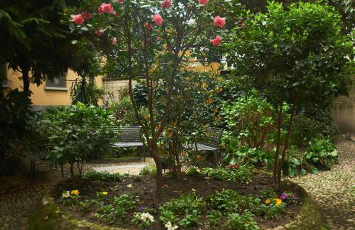 Design & Comfort a Milano Metro a 2 min - Photo 36