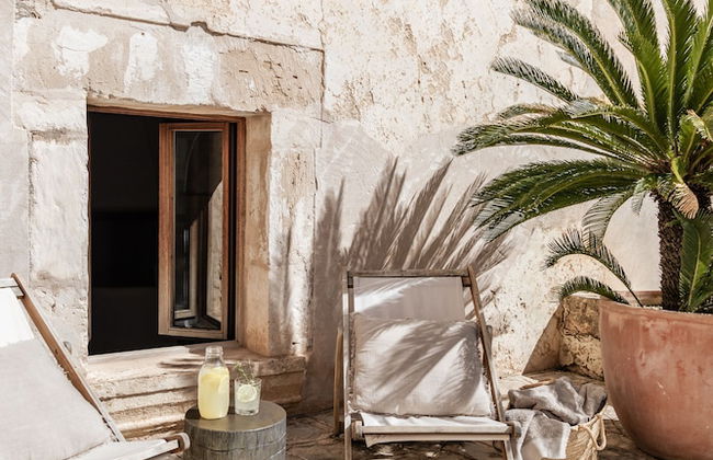 Finca Can Beneït - Photo 45