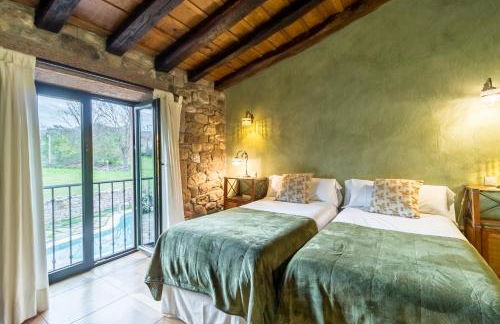 La Casona De Barrio - Foto 21