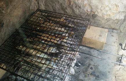 Holiday Home Bobovisca - Foto 12