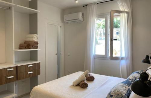 Luxury Home I LENTISCHI - Foto 26