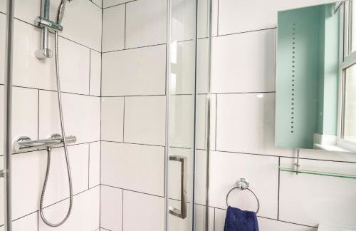 Osborne House - Foto 16