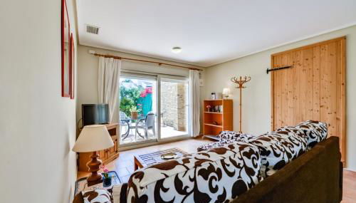 Villas Guzman - Bernia - Foto 5