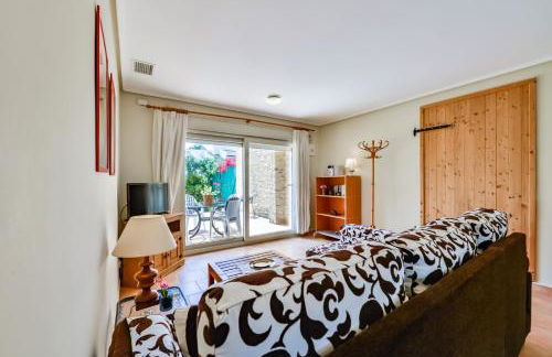 Villas Guzman - Bernia - Foto 5