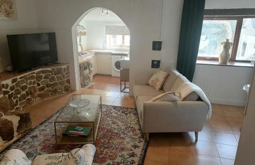 Rosemarie's Den - Foto 6