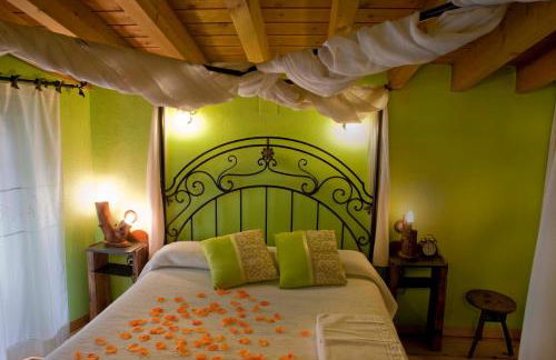 La Casa del Kender - Foto 15