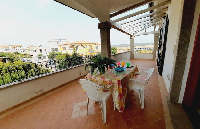 Le Rezidenze Desideri di Gallura - Foto 23