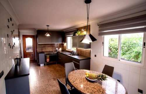 Villa Filipinas ,CITY CENTER -ETV10310 - Photo 10