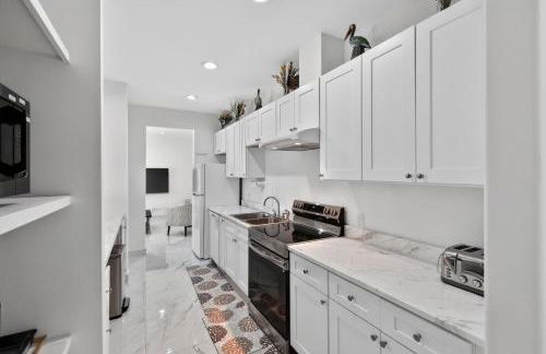 Panama City 3BR Canalfront Retreat Duplex - Foto 5