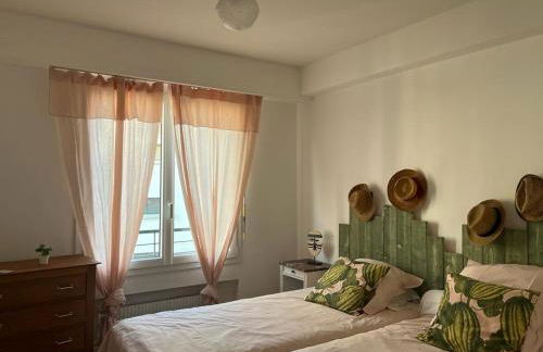 Bd du Lycée-Rue d'Issy - Foto 12