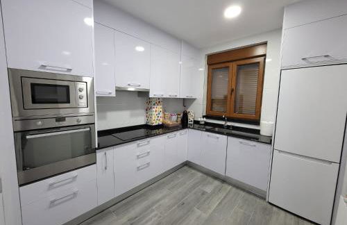 Casa albalunasss - Foto 14