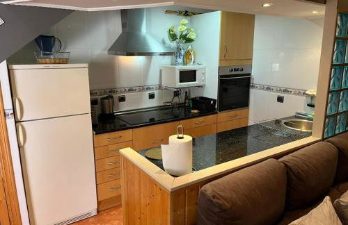 La Marina Urb, Beautiful 4 bedroom House, Alicante, San Fulgencio, Spain - Foto 6