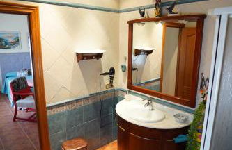 Casa El Sol - Foto 32